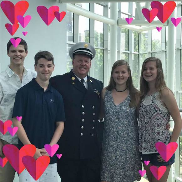 Meet your Posher, Amy - Picture 1 of 1